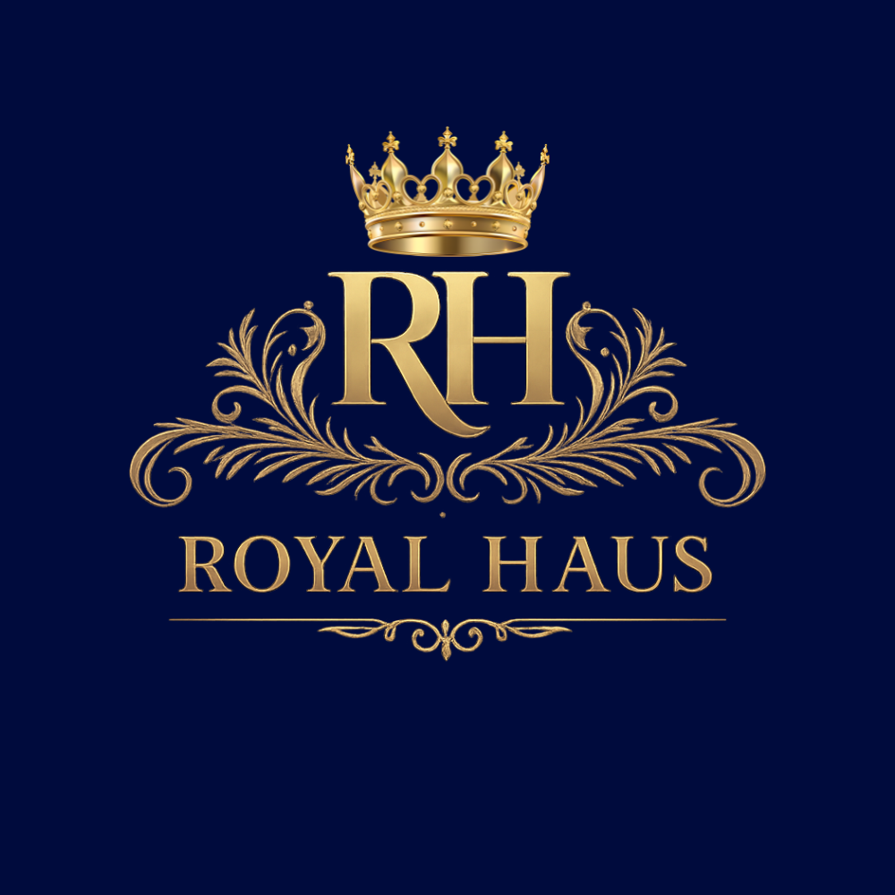 Royal Haus
